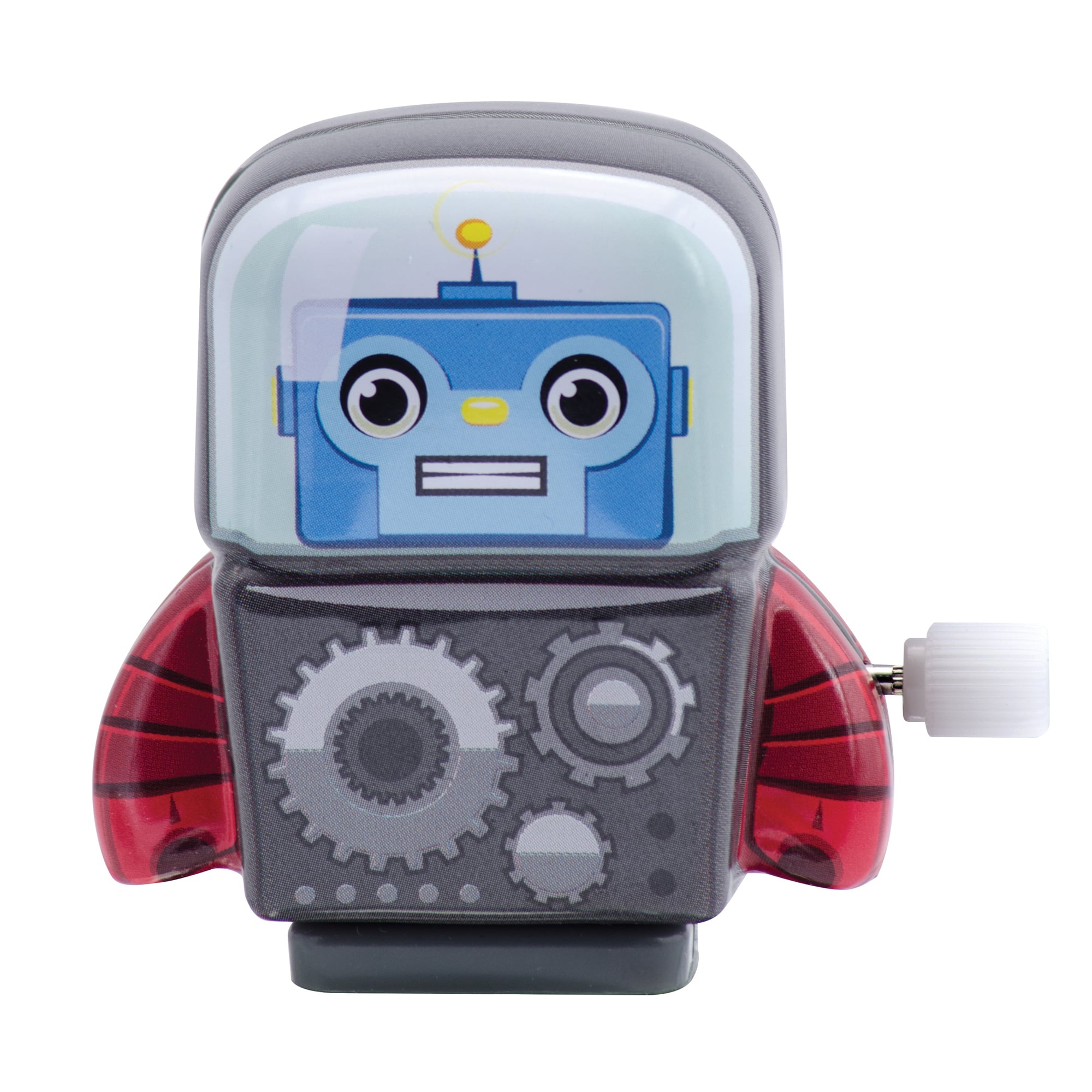 MTRA-Mini-Tin-Robots-GreyGears-web