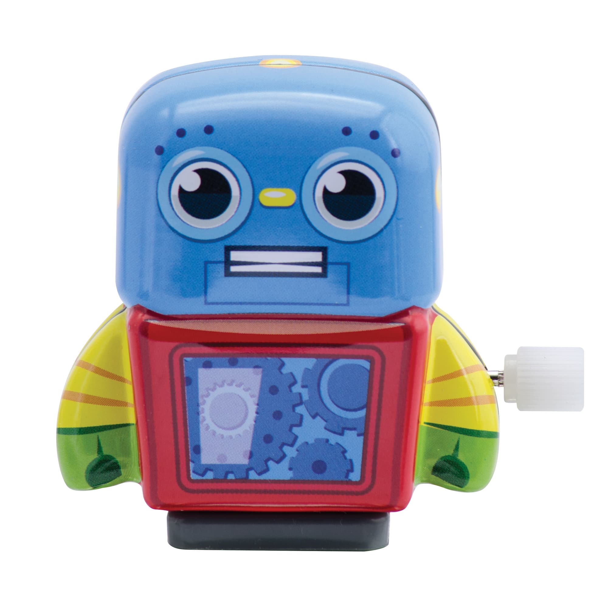 MTRA-Mini-Tin-Robots-RedGears-web