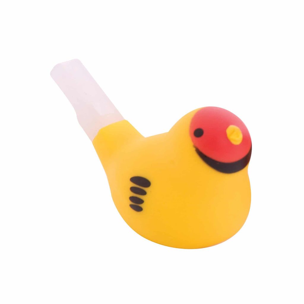 MTW-Mini-Tweets-Yellow-web