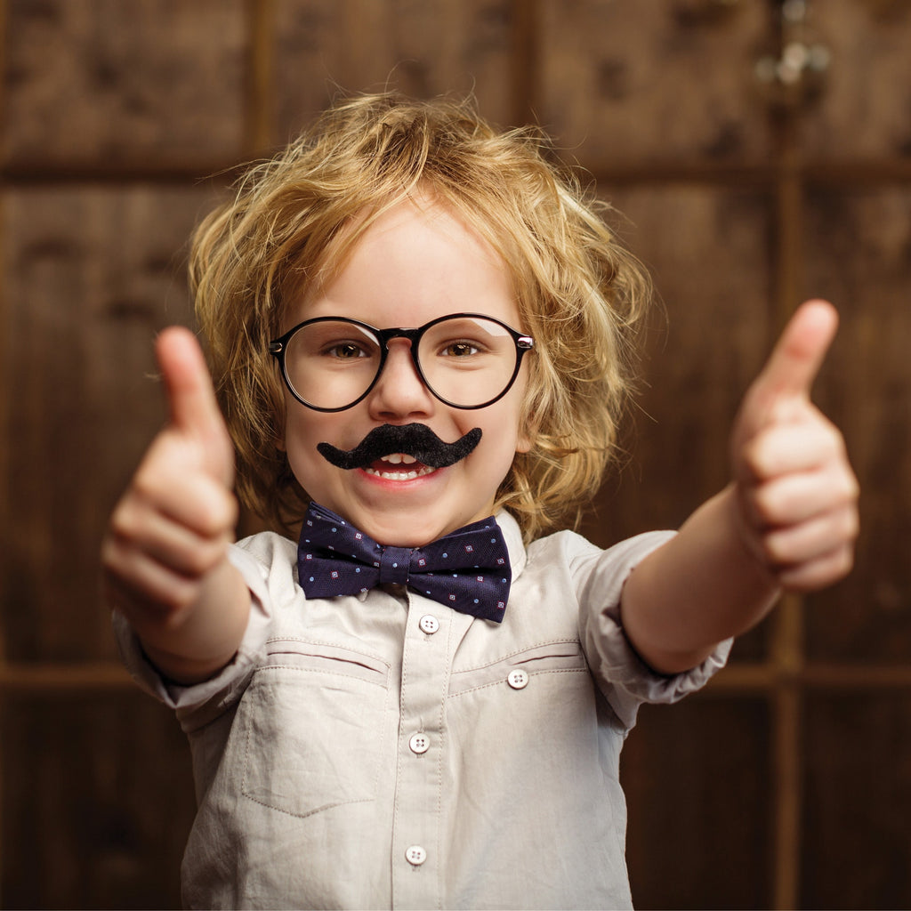 MUST-Mustaches-Lifestyle-web
