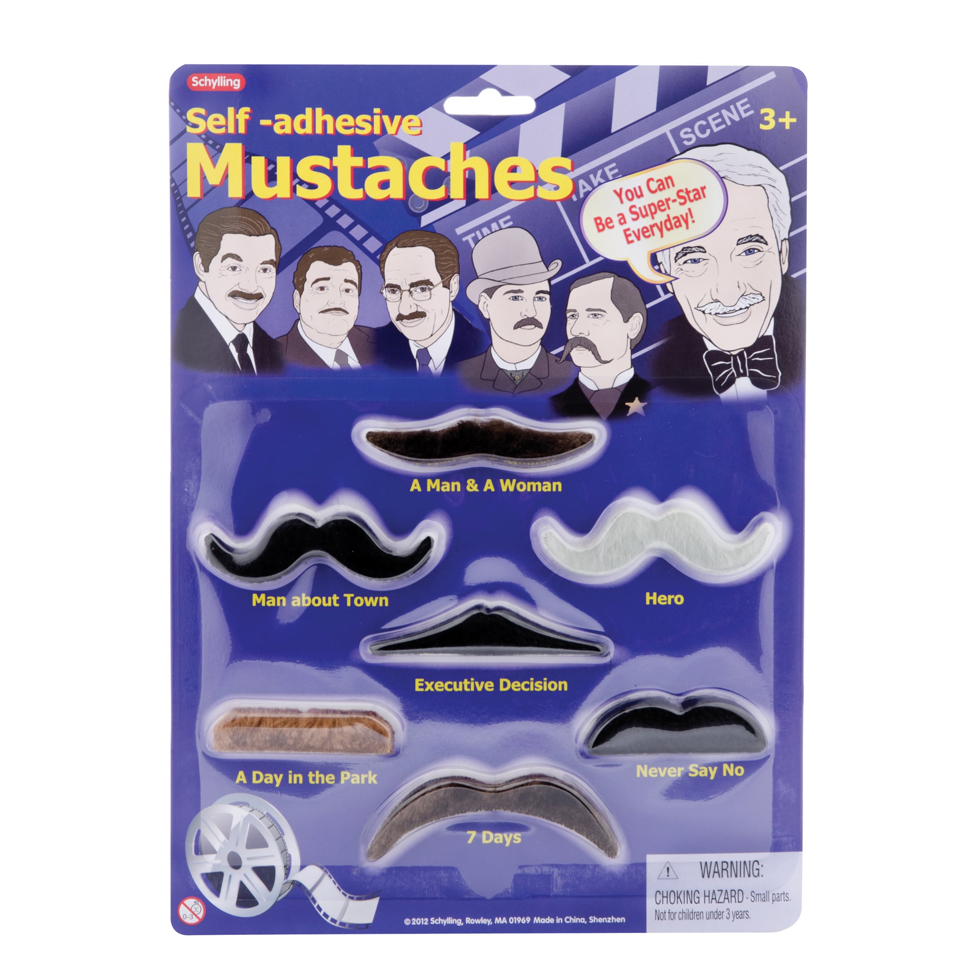 MUST-Mustaches-Pkg-web