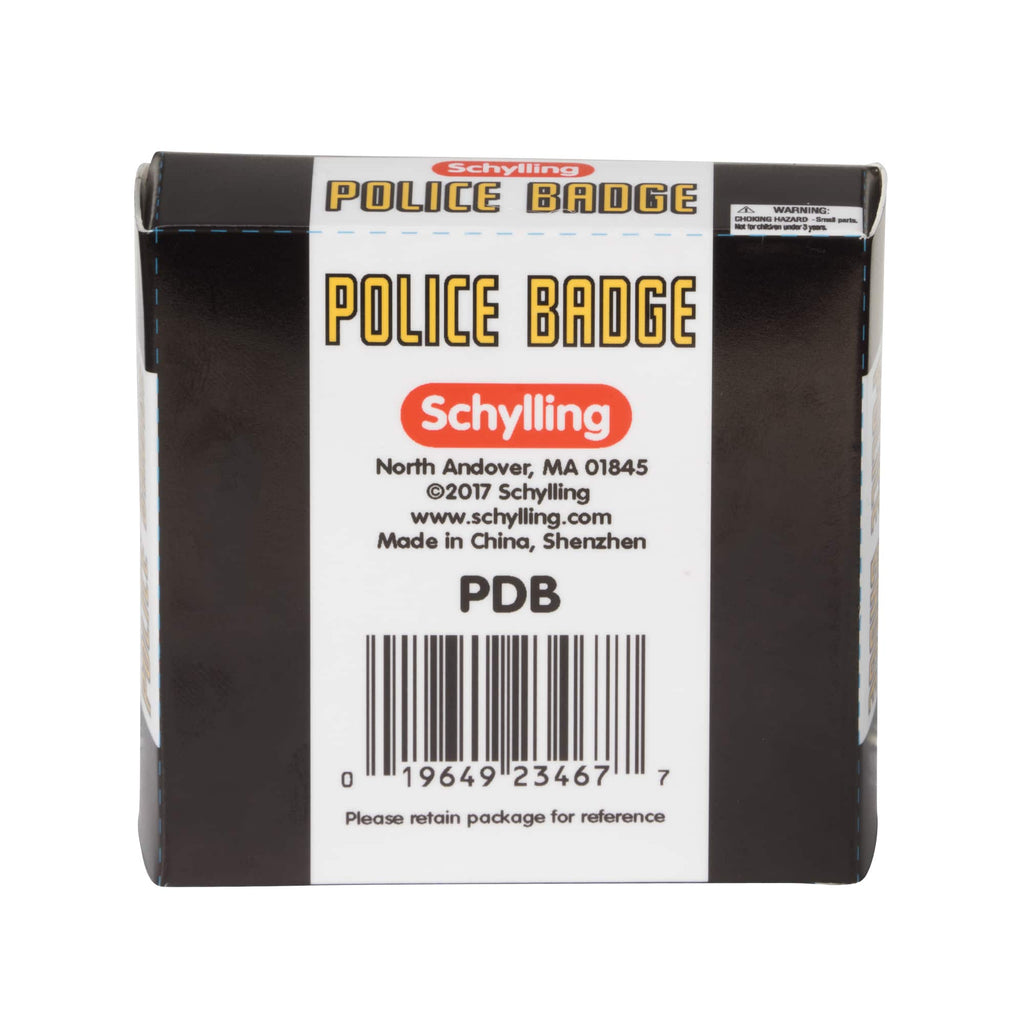 PDB-Police-Badge-Pkg-Back-web