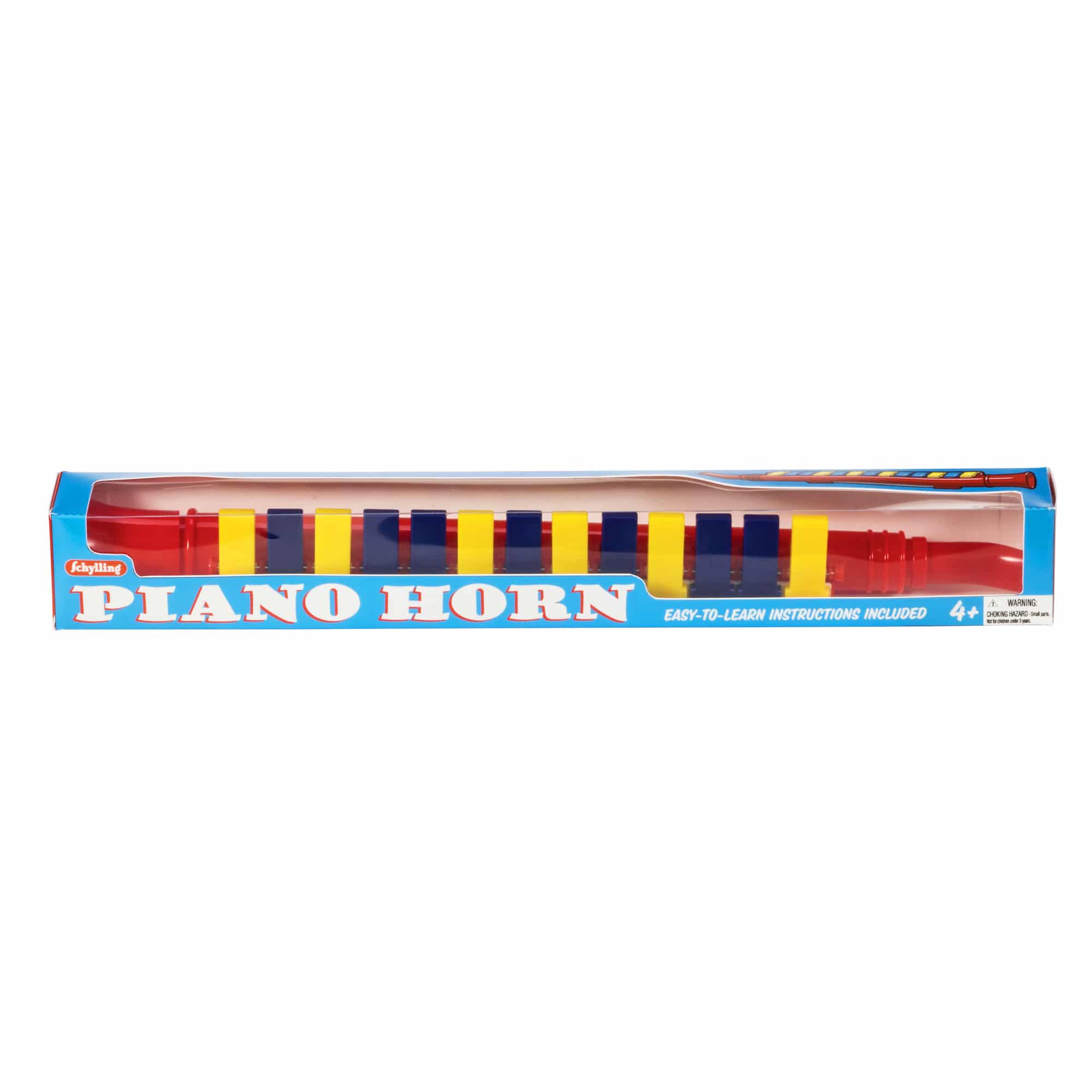 PH-Piano-Horn-Pkg-Front-web