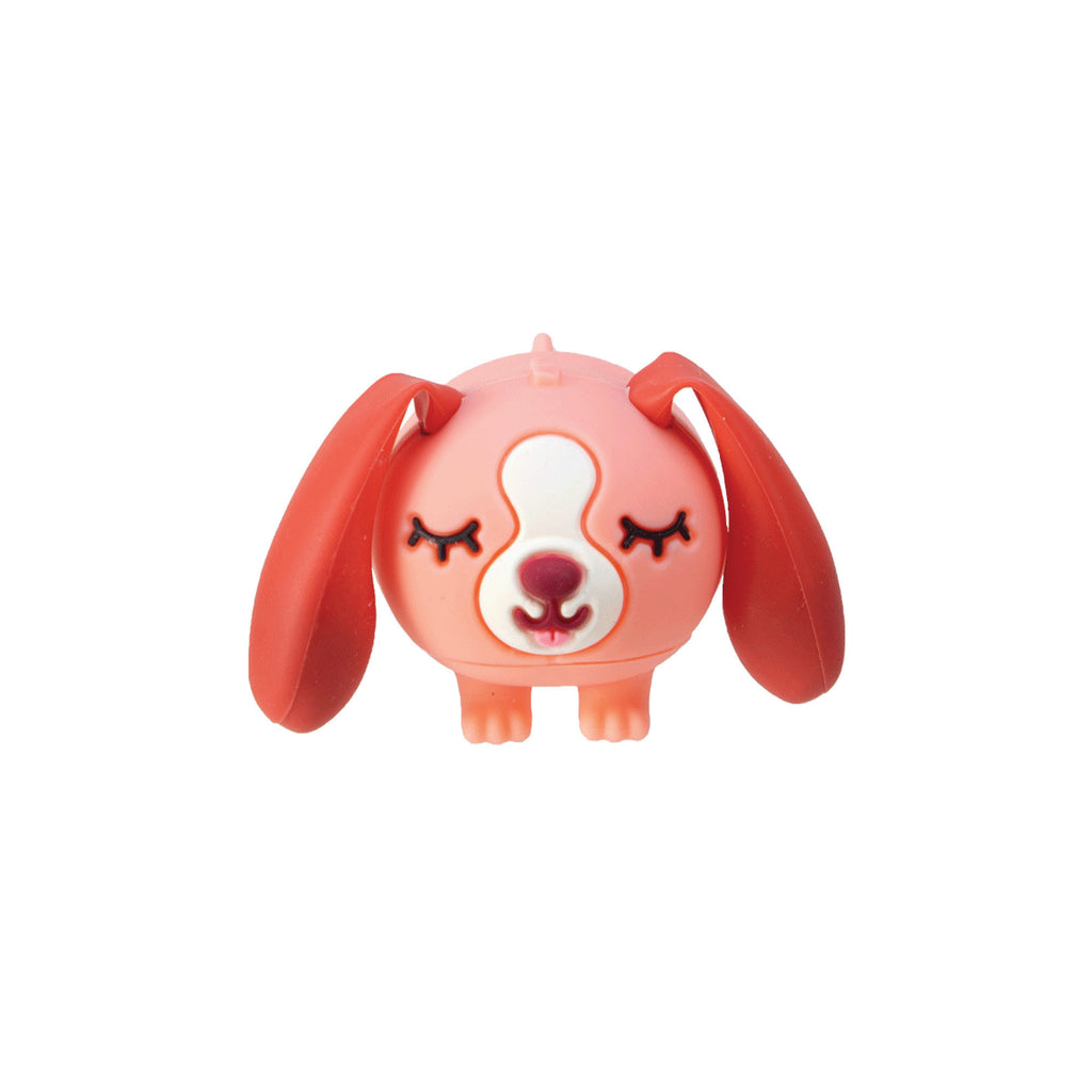 PKU__9