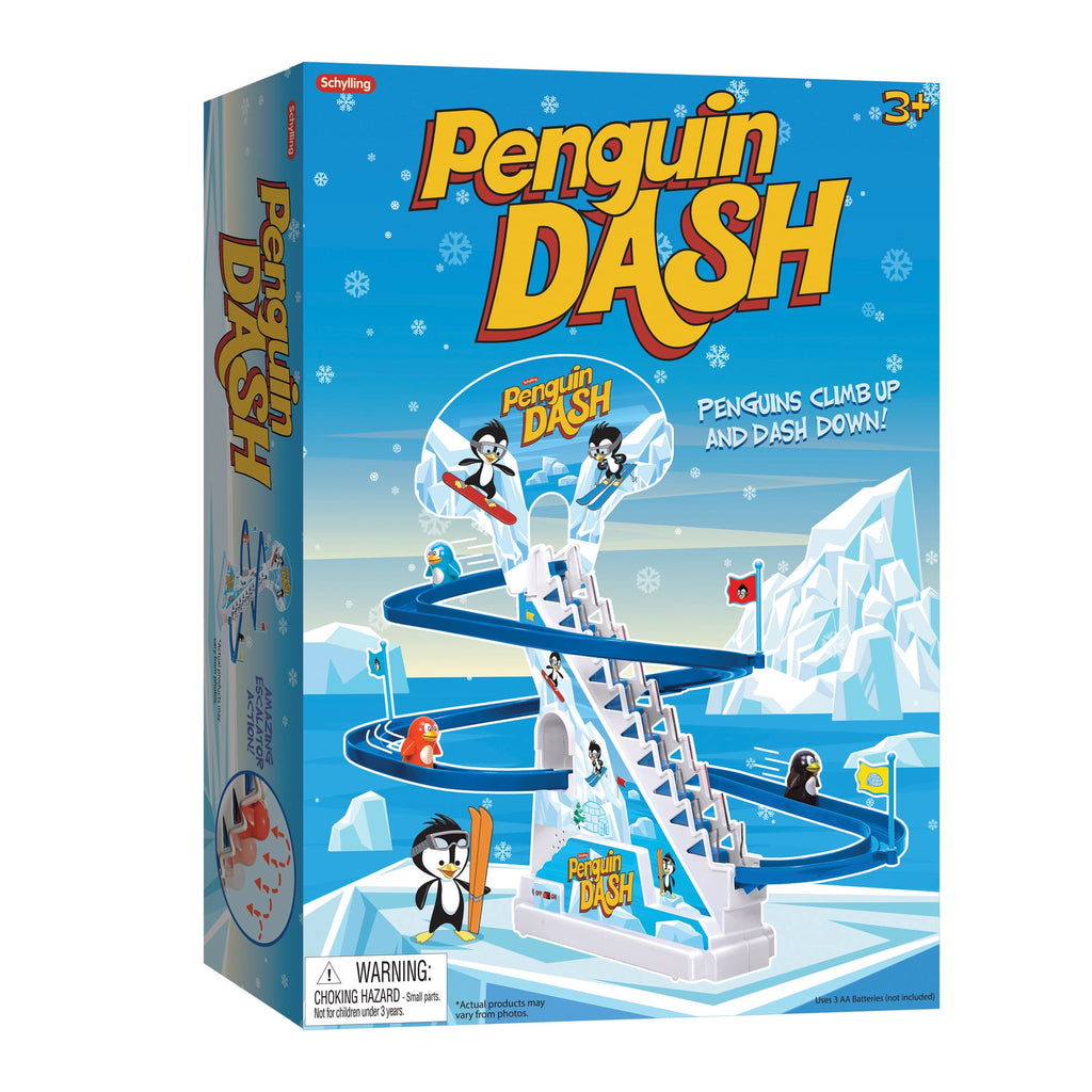 PLG-Penguin-Race-Pkg-3Q-Right-web