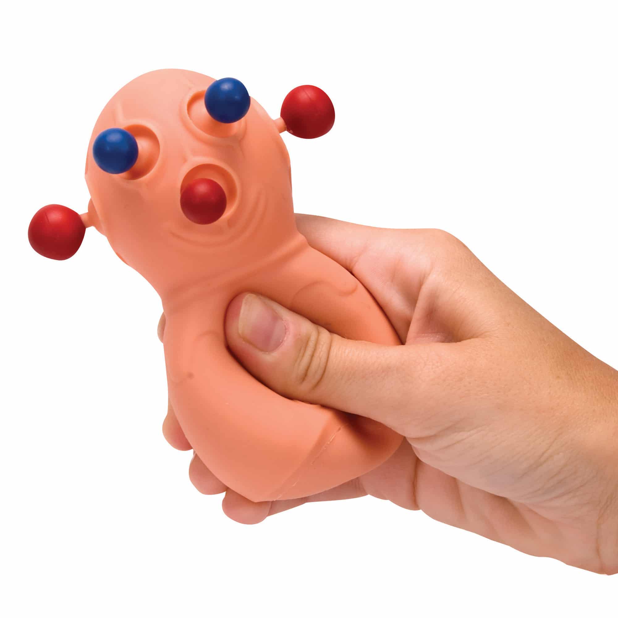PPST-Panic-Pete-Squeeze-web