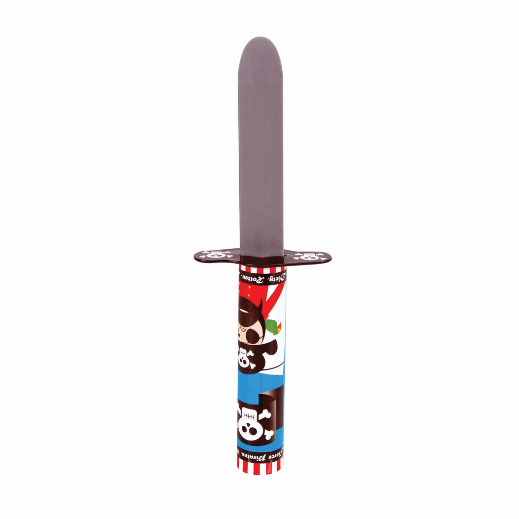 PRD-Pirate-Dagger-web