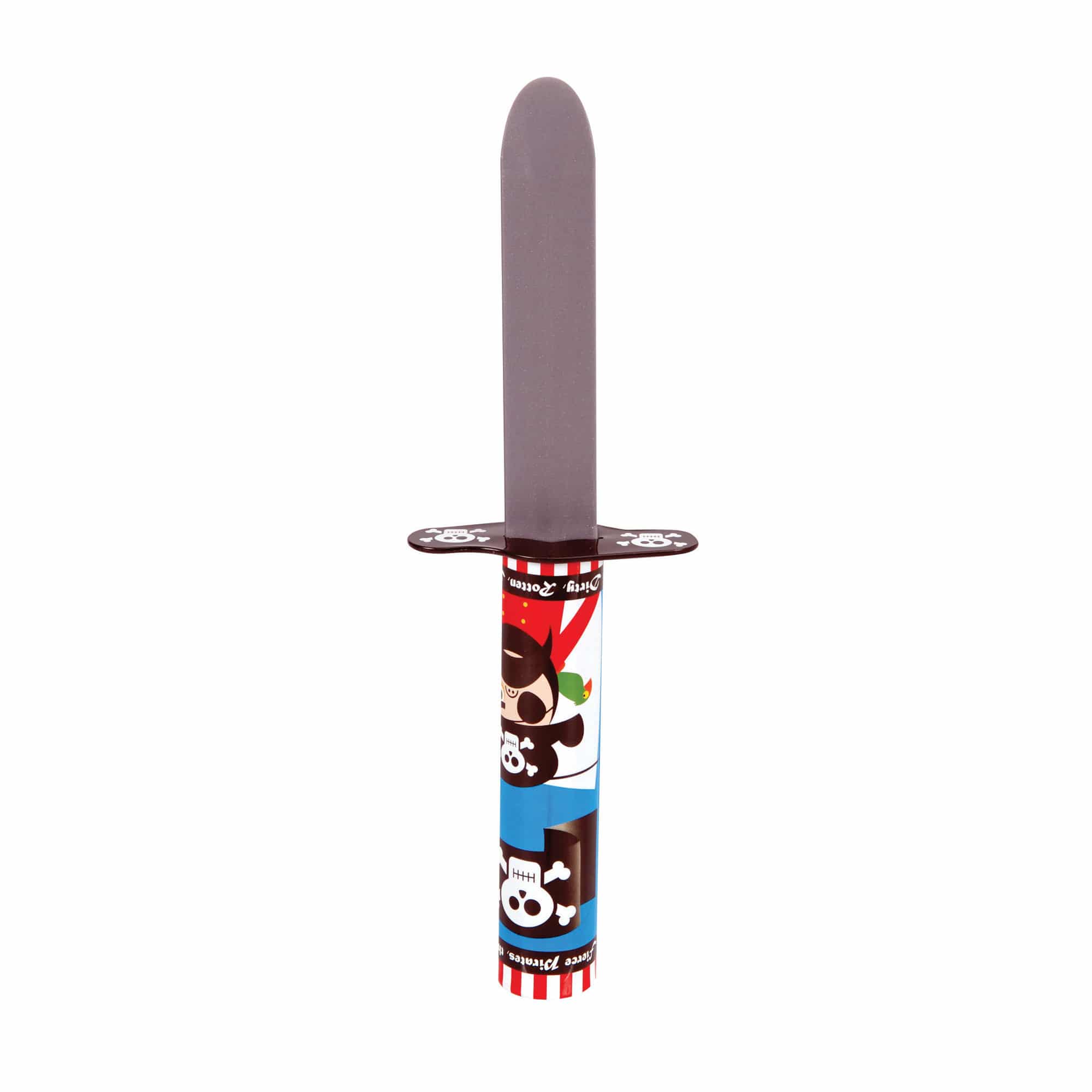 PRD-Pirate-Dagger-web