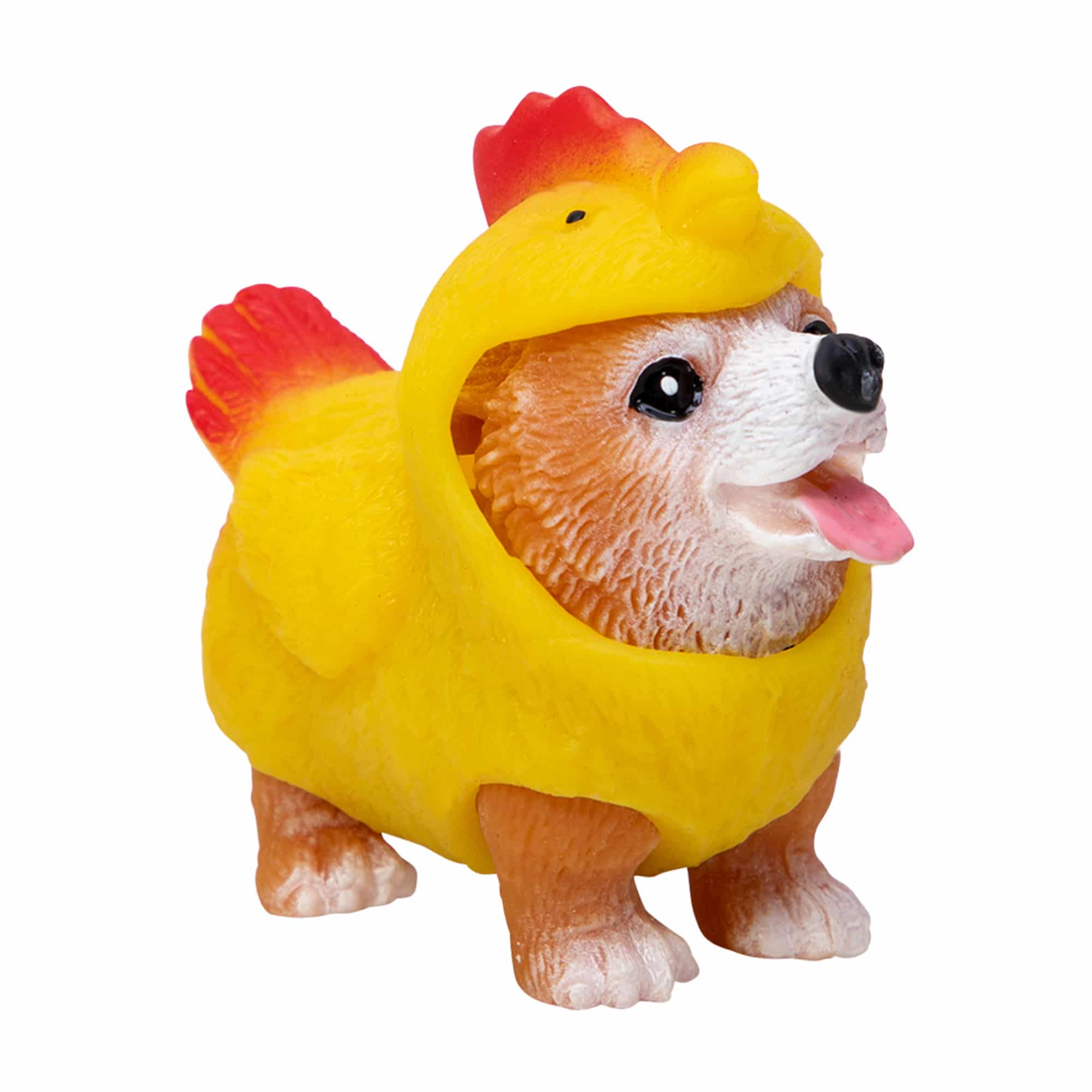 PTPA-Party-Puppies-Item-Corgi-Chicken-3Q-Right-web