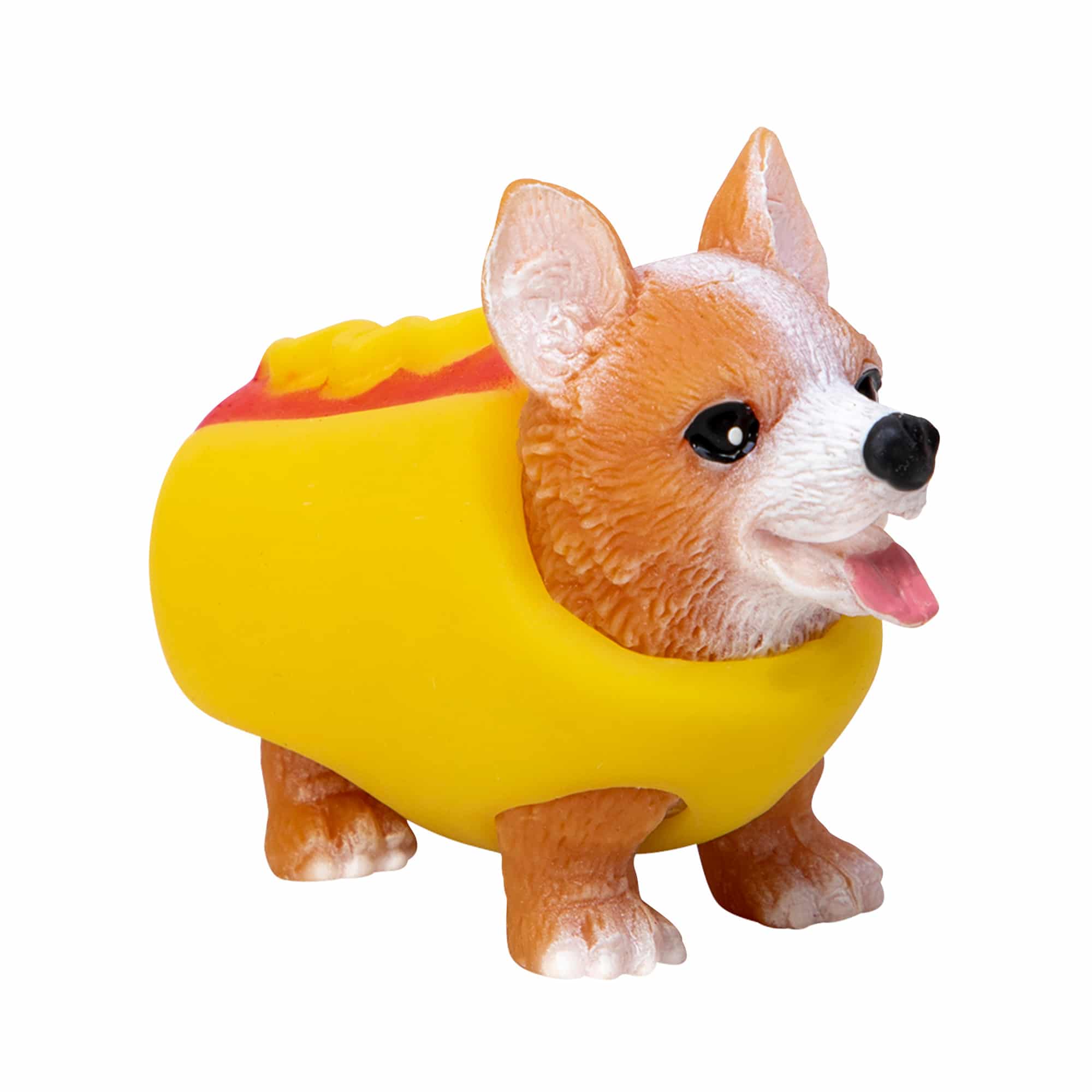 PTPA-Party-Puppies-Item-Corgi-Hotdog-3Q-Right-web