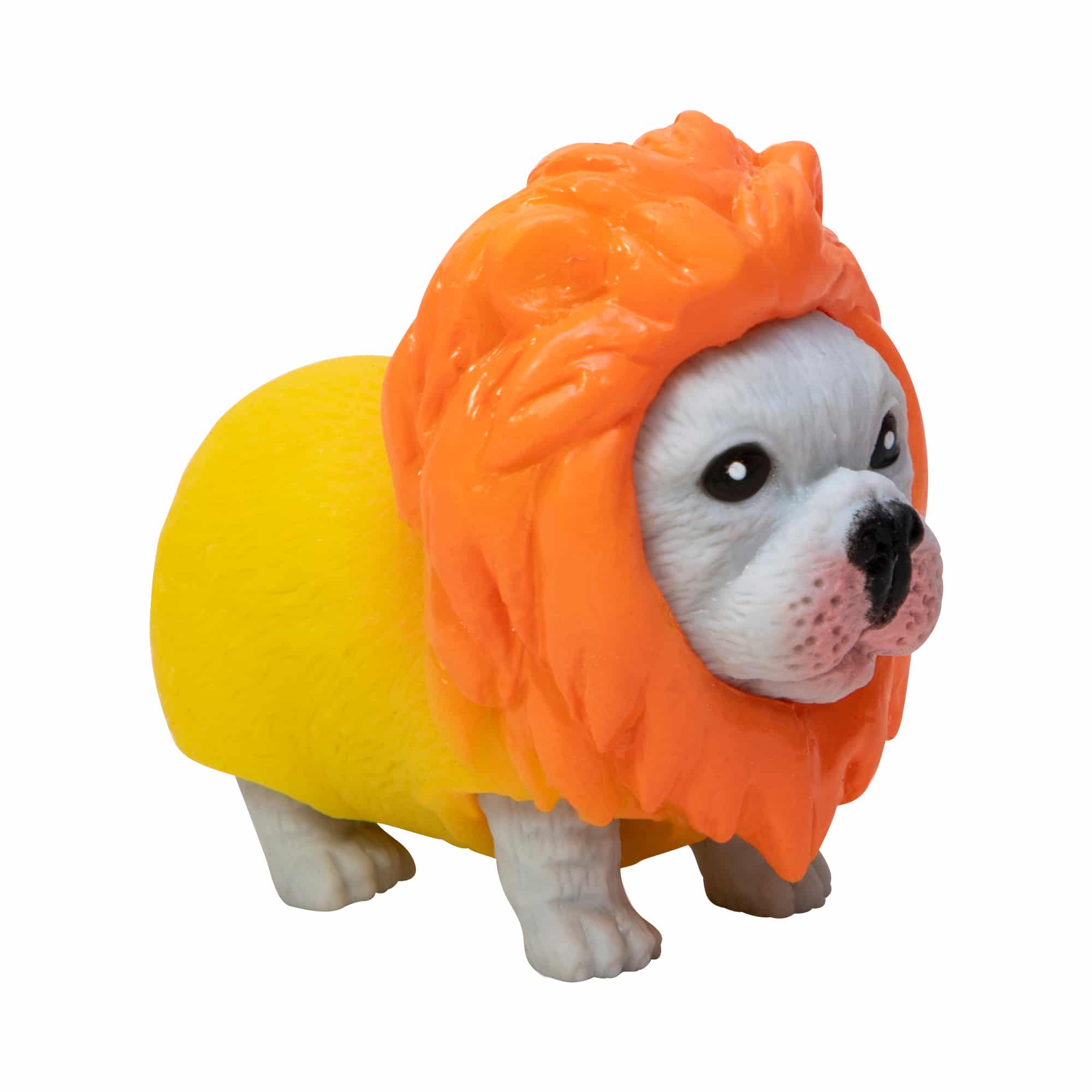 PTPA-Party-Puppies-Item-FrenchBulldog-Lion-3Q-Right-web