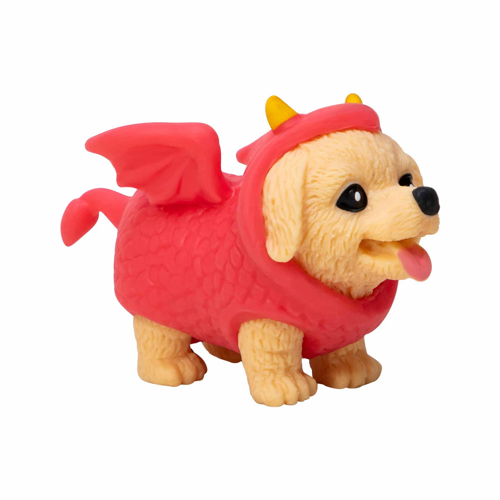 PTPA-Party-Puppies-Item-Golden-Dragon-3Q-Right-web