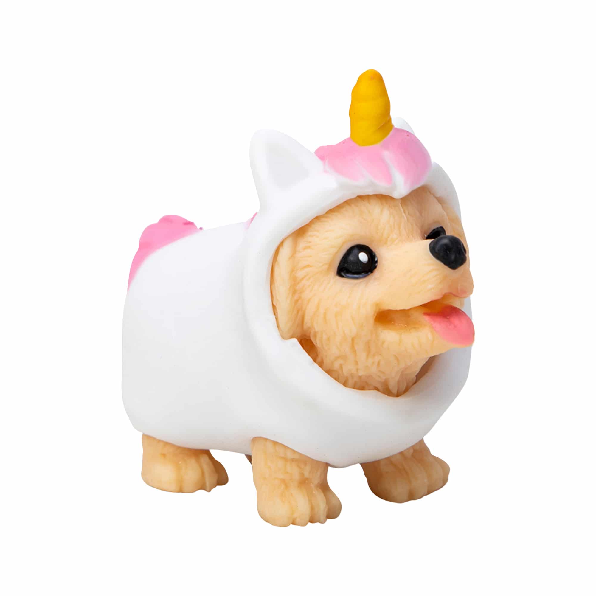 PTPA-Party-Puppies-Item-Golden-Unicorn-3Q-Right-web