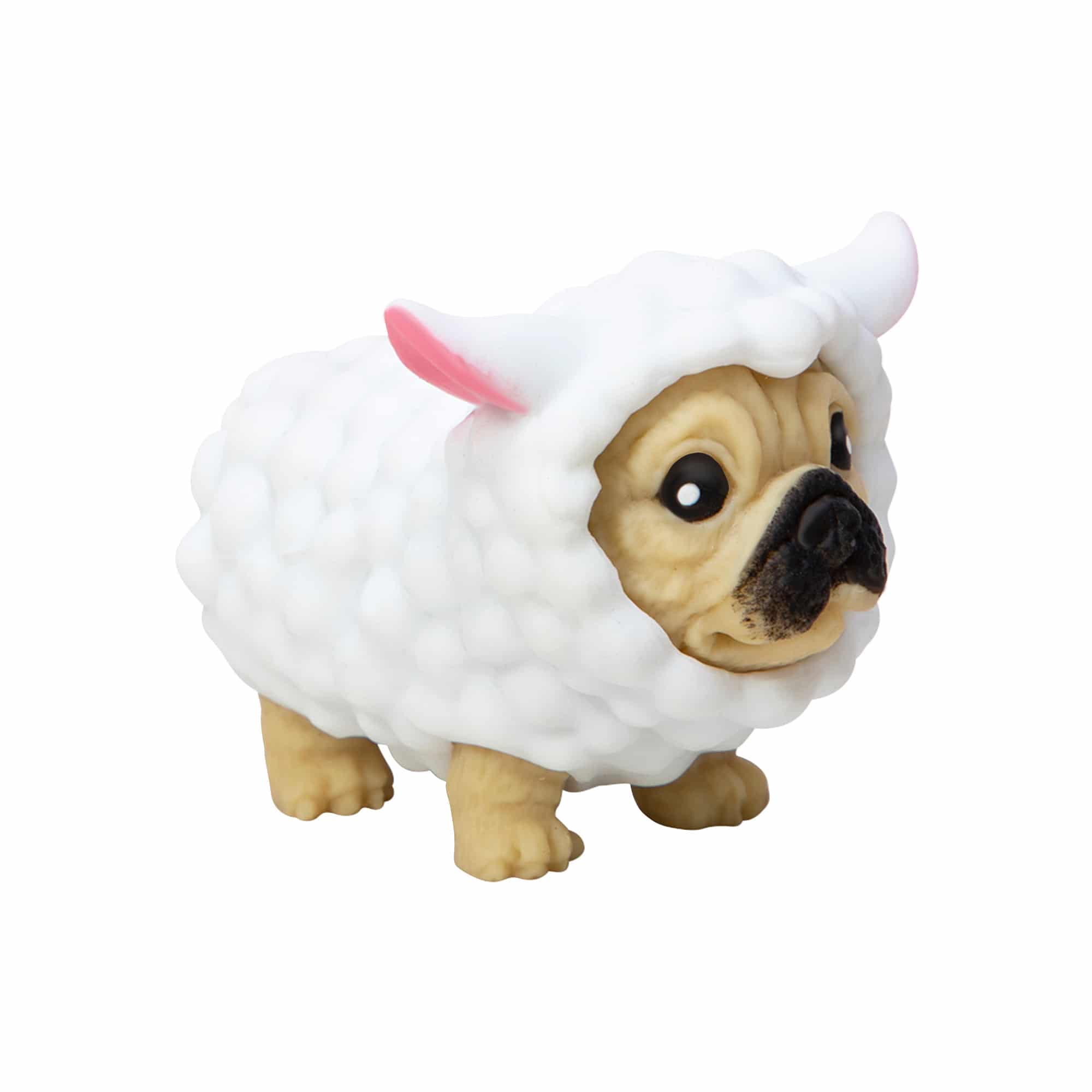 PTPA-Party-Puppies-Item-Pug-Lamb-3Q-Right-web