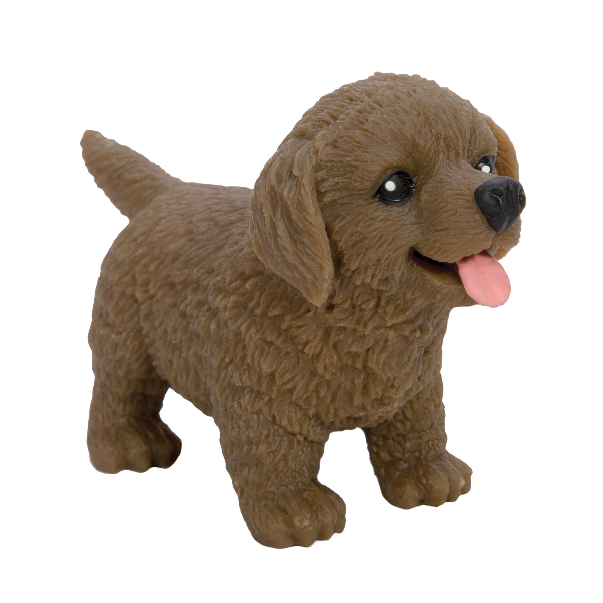 PUPP-Pocket-Pups-Chocolate-Lab-3Q-Right-web