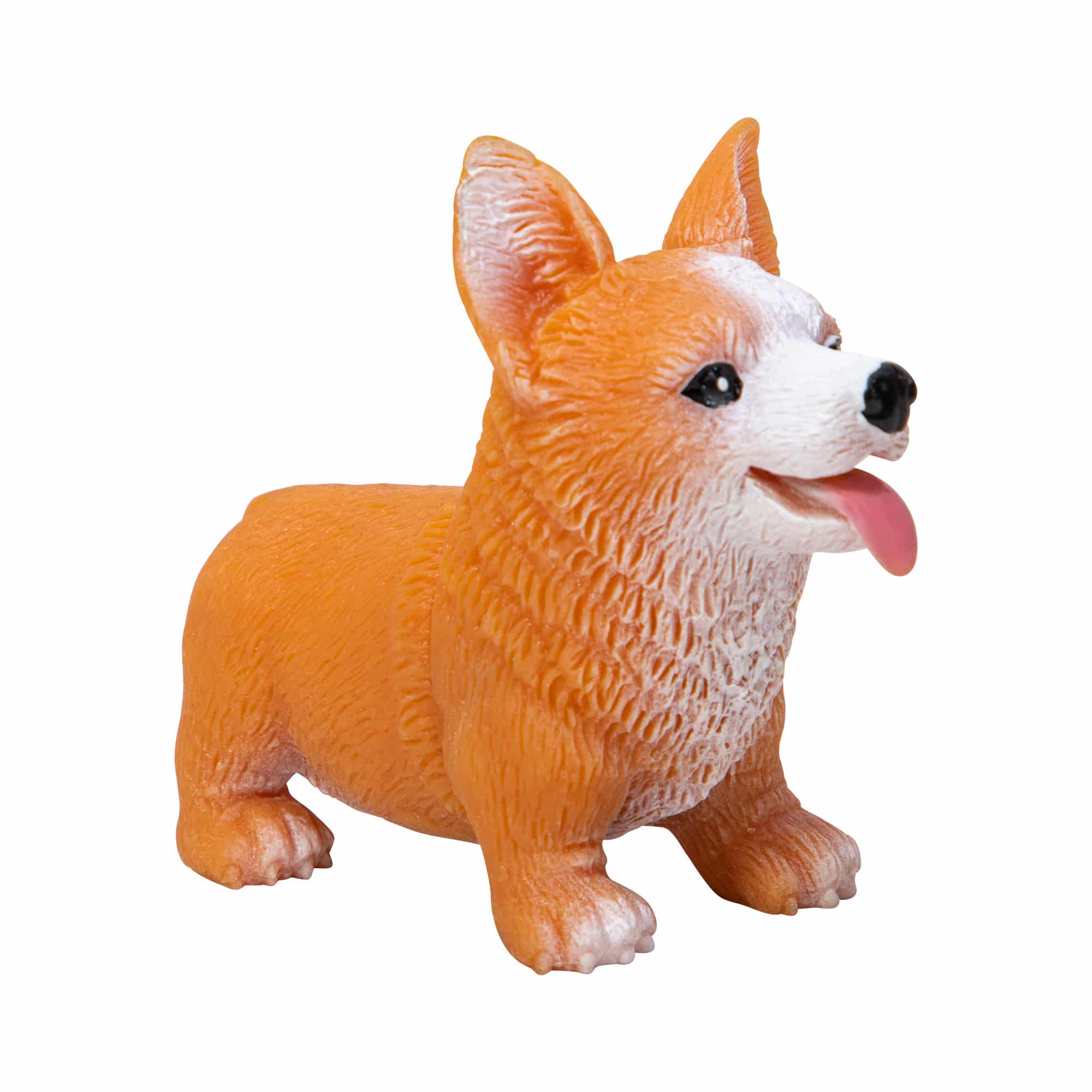 PUPP-Pocket-Pups-Corgi-3Q-Right-web