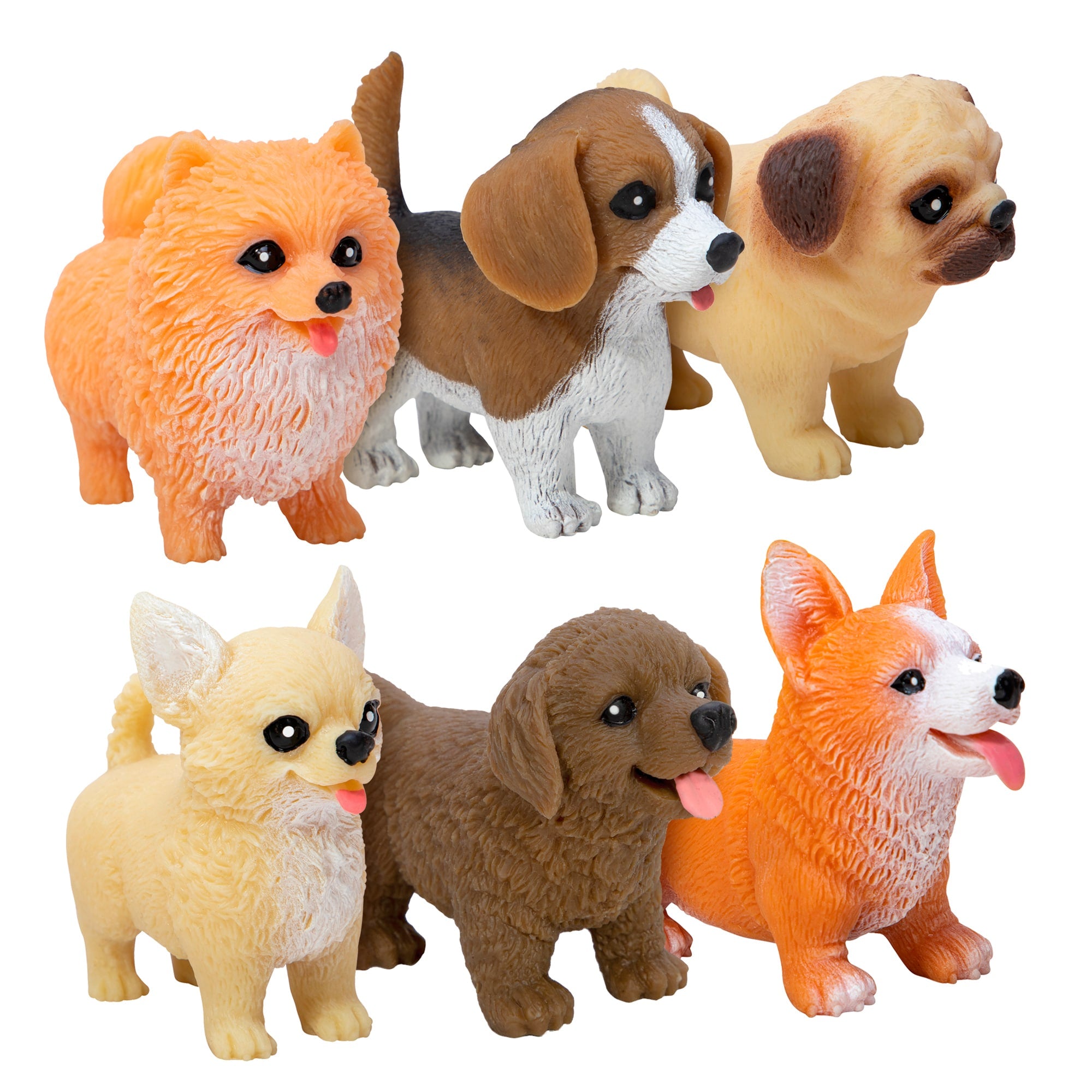 PUPP-Pocket-Pups-Group-web