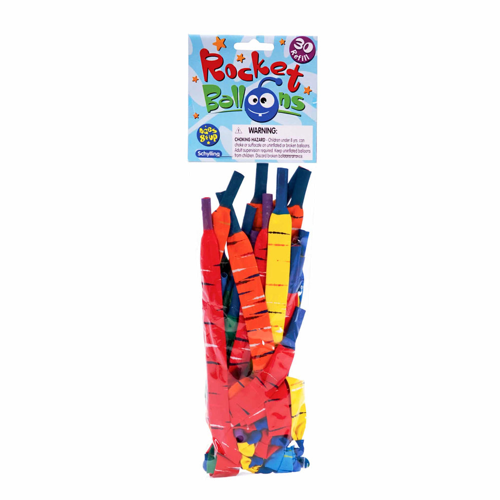 RB-Rocket-Balloons-Refills-Pkg-web