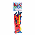 RB-Rocket-Balloons-Refills-Pkg-web