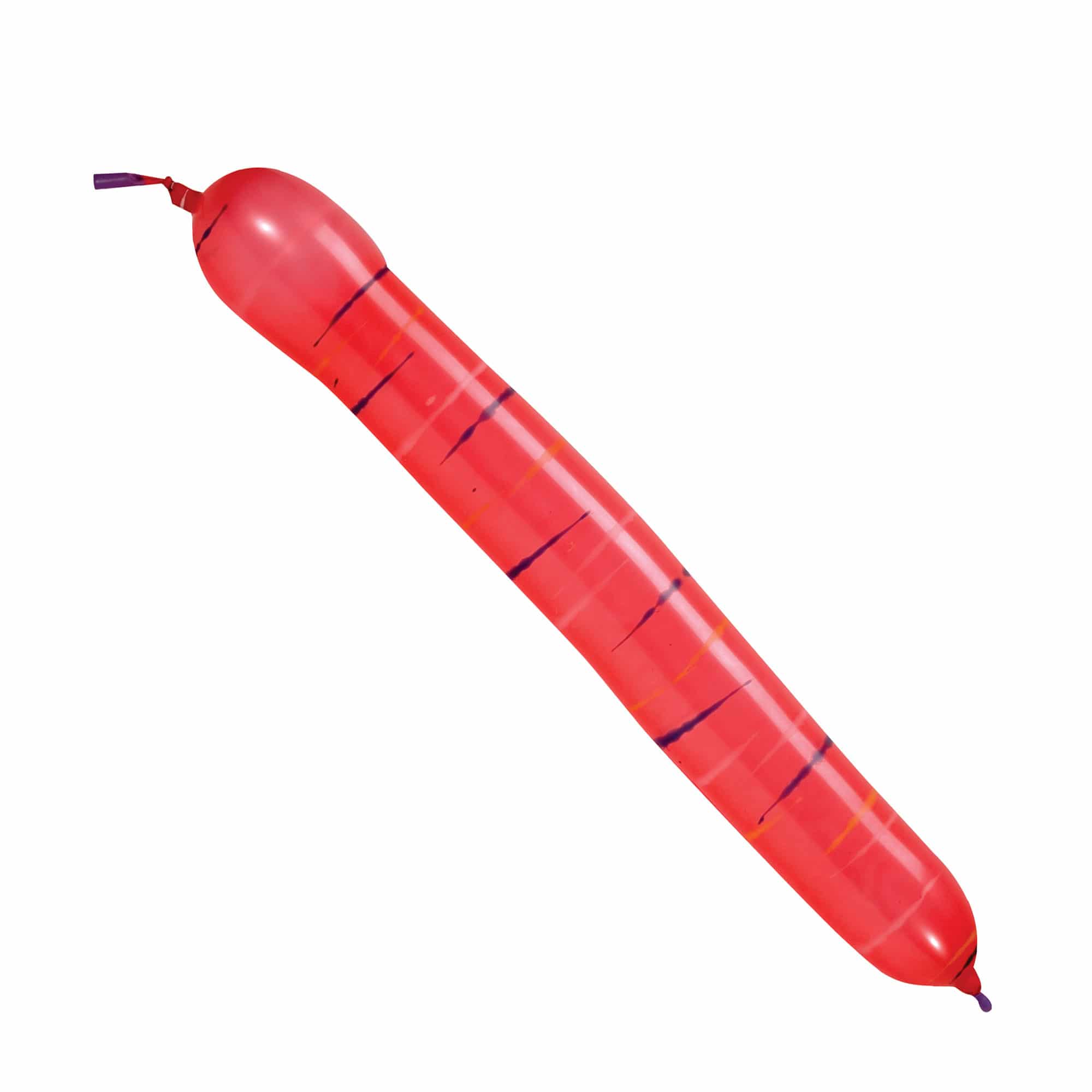RB-Rocket-Balloons-Single-web