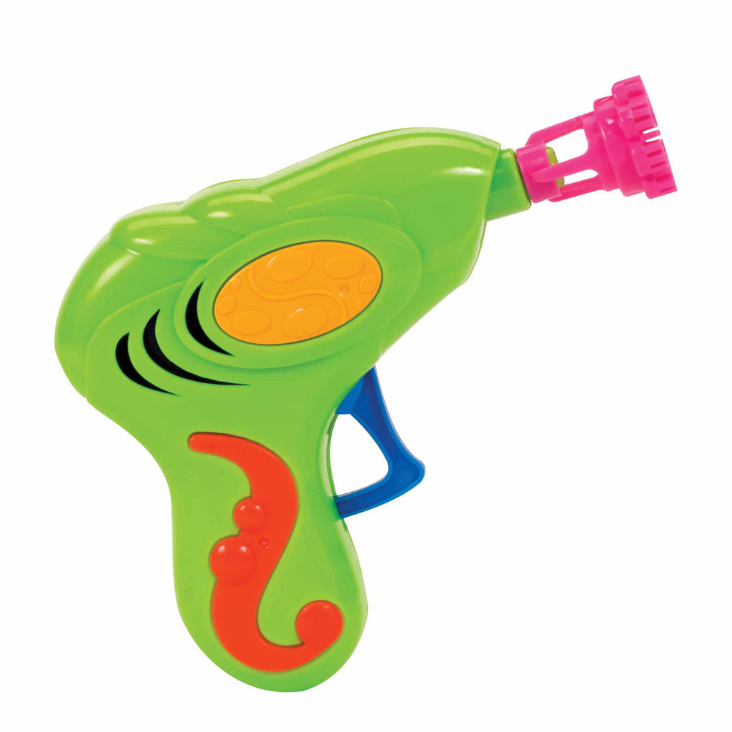 RBG-Retro-Bubble-Gun-Item-web