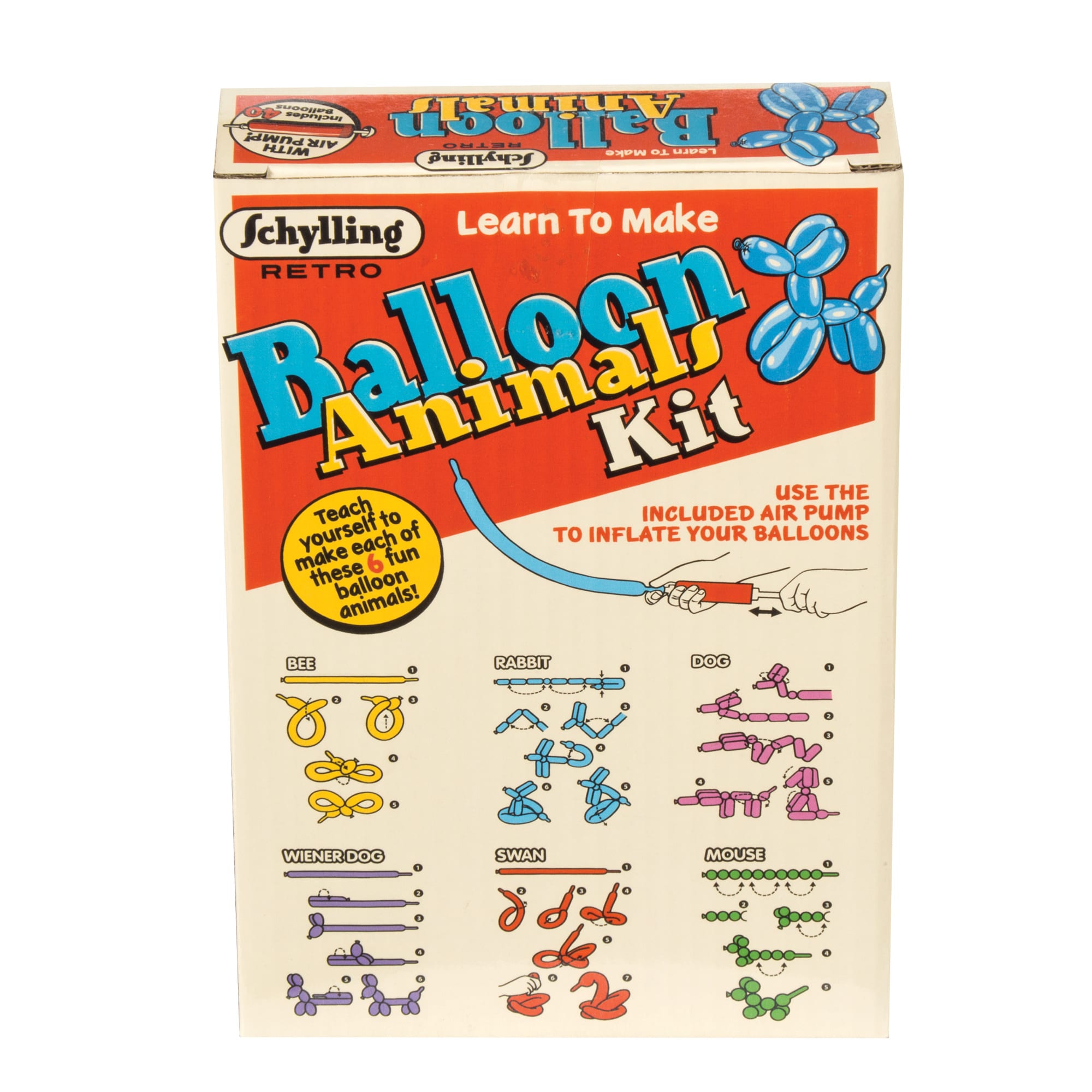 RBK-Retro-Balloon-Kit-Pkg-Back-web