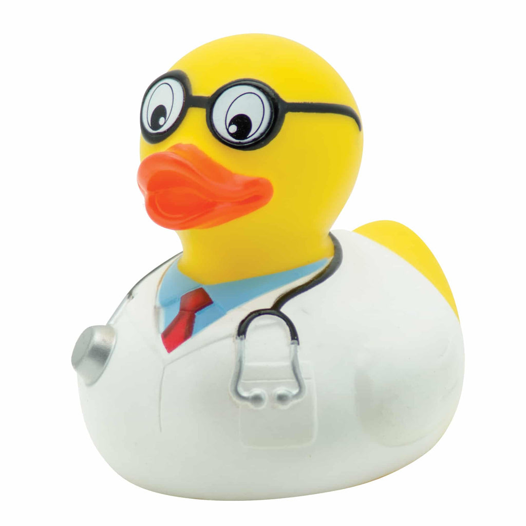 RDKBD-Occupational-Ducks-Doctor-web