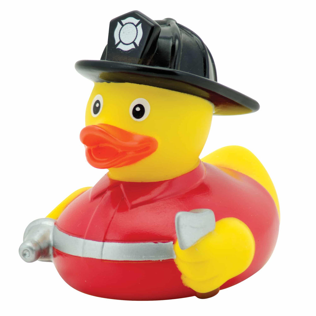 RDKBD-Occupational-Ducks-Fire-web