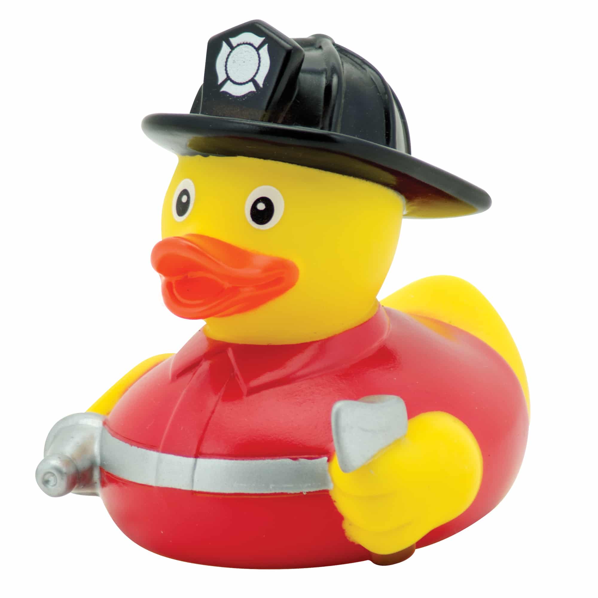 RDKBD-Occupational-Ducks-Fire-web