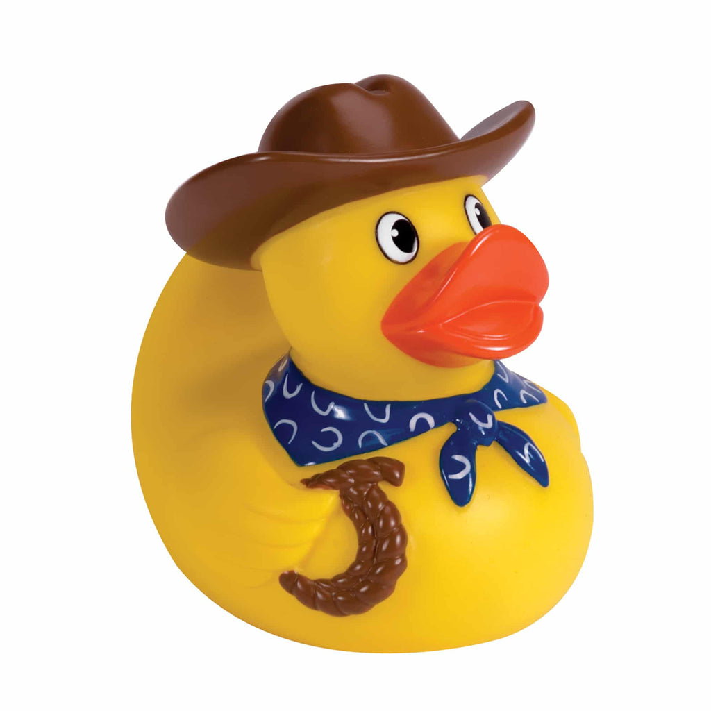 RDKC-Cowboy-Ducks-Rodeo-web