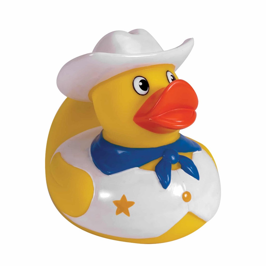 RDKC-Cowboy-Ducks-Sheriff-web