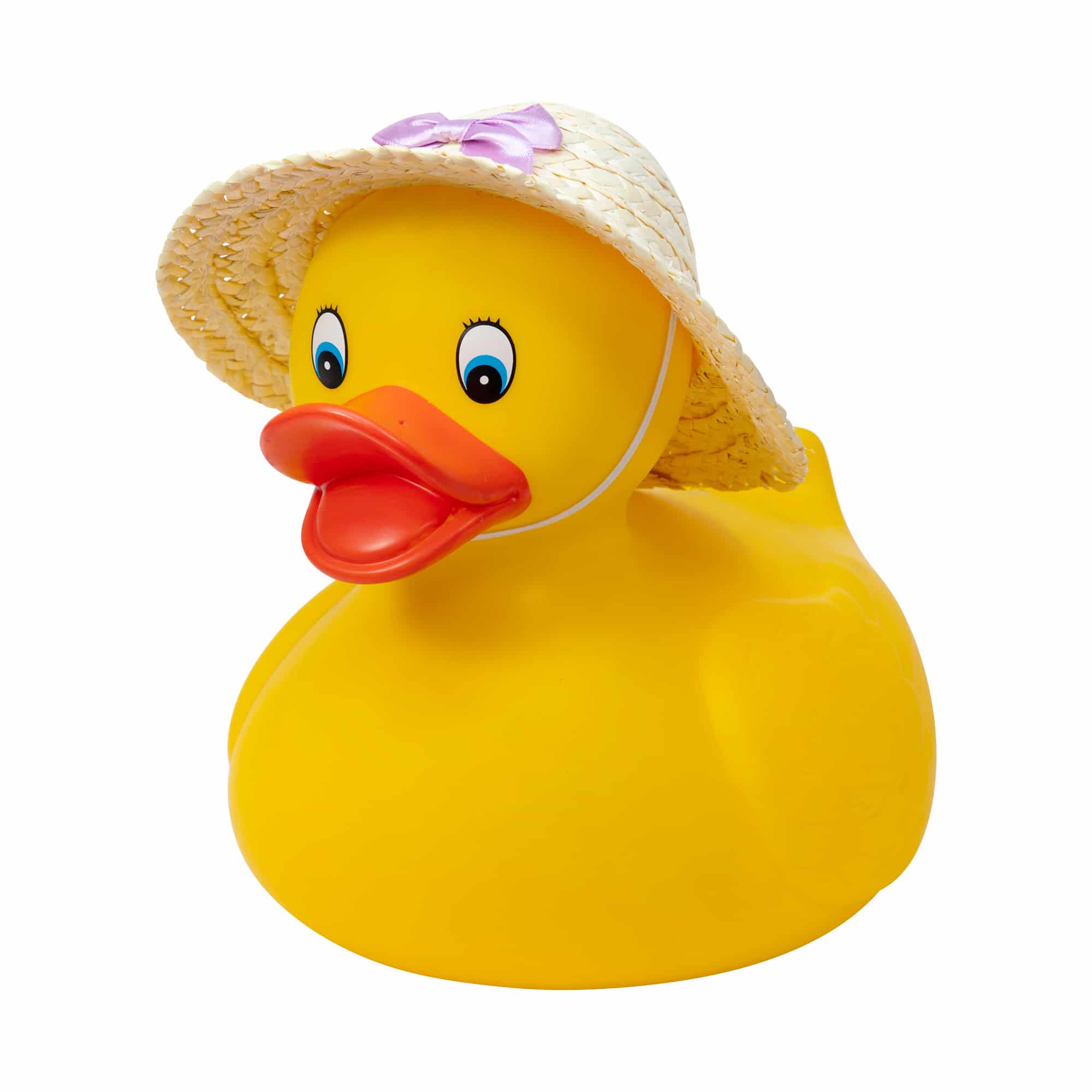 RDKL-Large-Rubber-Ducks-3Q-Left-web