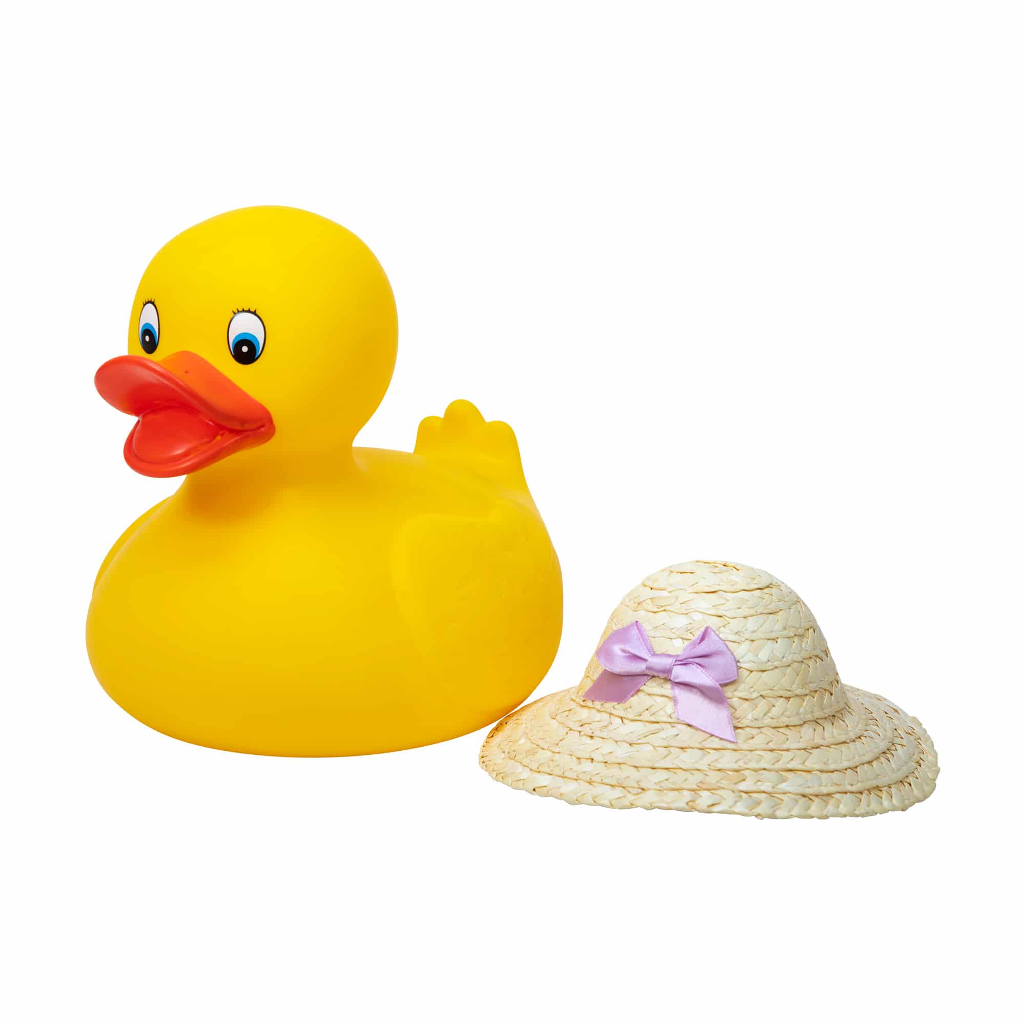 RDKL-Large-Rubber-Ducks-HatOff-3Q-Left-web