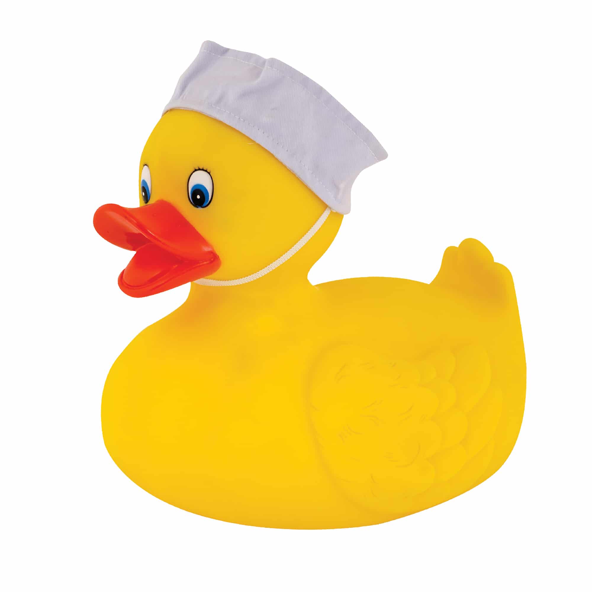 RDKL-Large-Rubber-Ducks-Sailor-3Q-Left-web