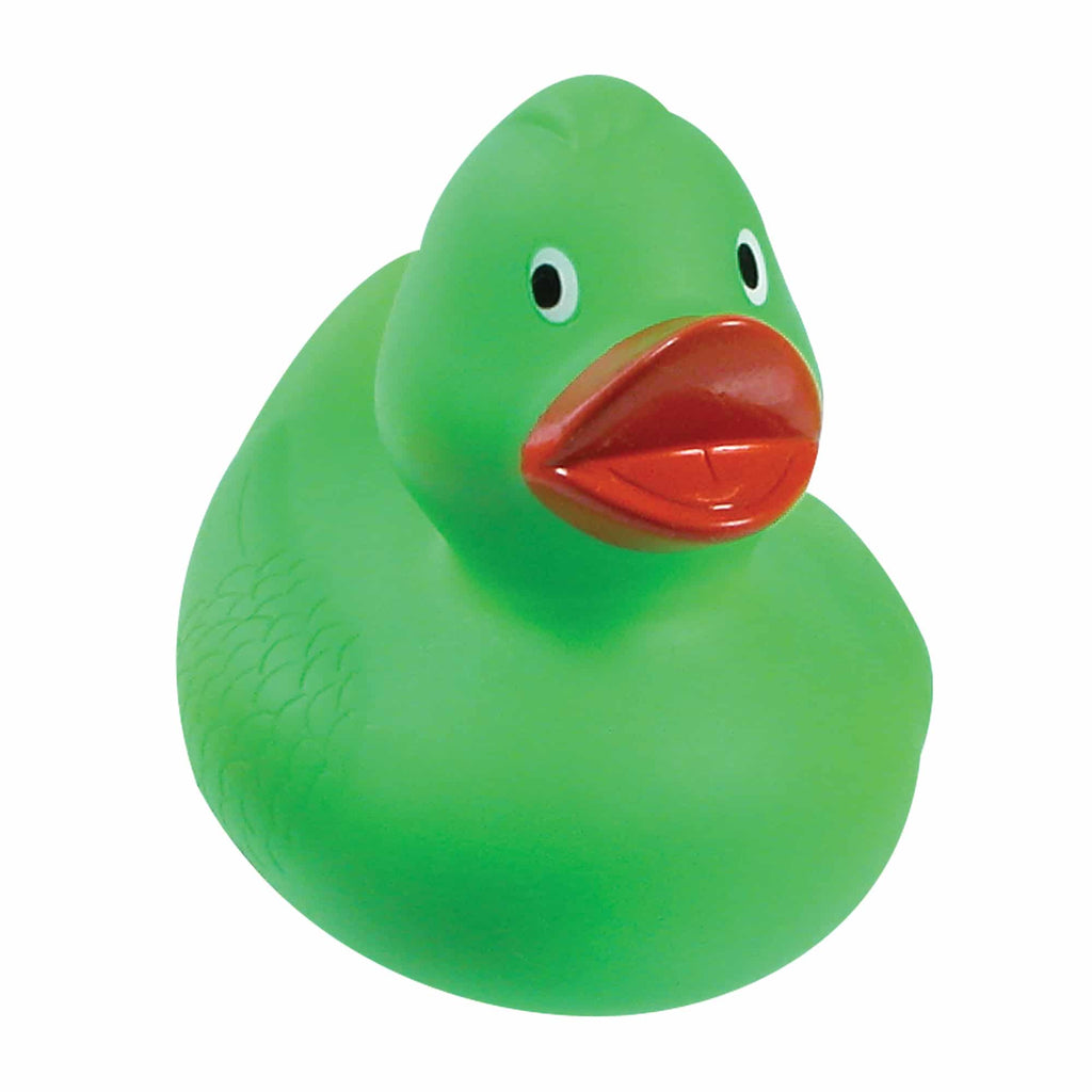 RDKMC-Multi-Colored-Ducks-Green-web
