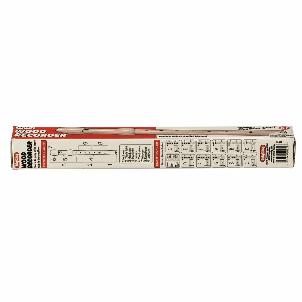 REC-Recorder-Pkg-Bottom-web