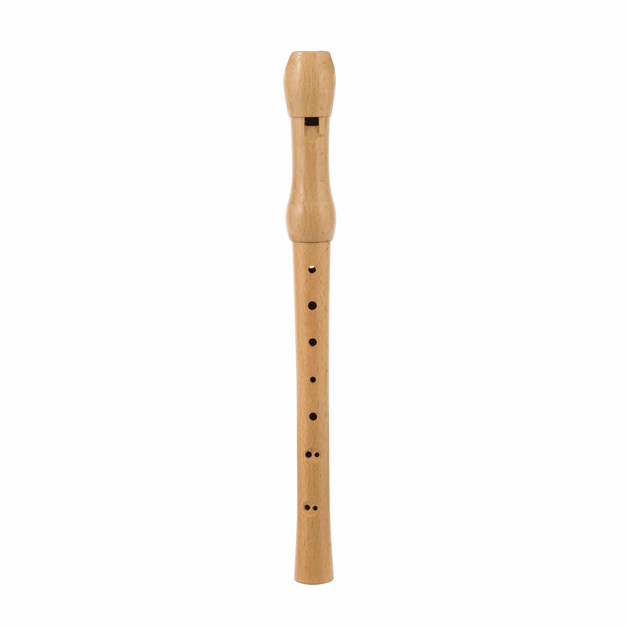 REC-Recorder-web