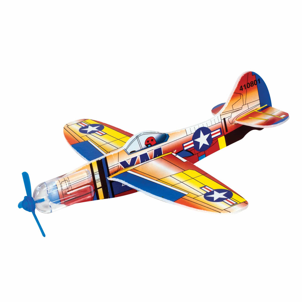 RGP-Retro-Glider-Pack-MultiWhiteStar-web