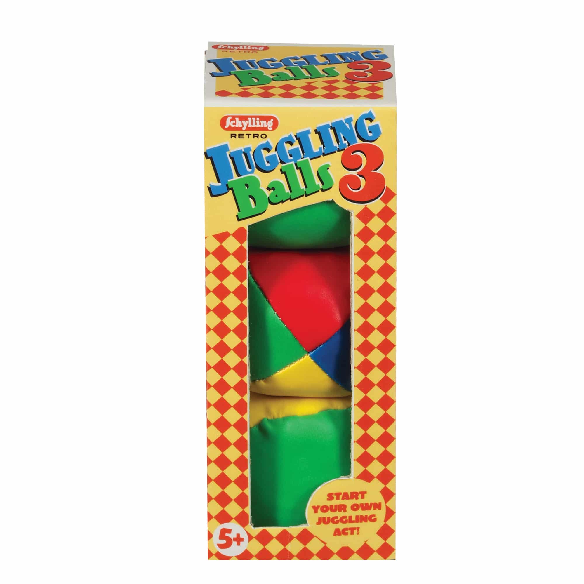 RJB-Retro-Juggling-Balls-Pkg-Front-web