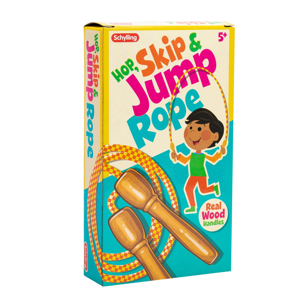 RJR-Retro-Jump-Rope-Pkg-3Q-Right-Boy-web
