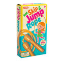 RJR-Retro-Jump-Rope-Pkg-3Q-Right-Girl-web