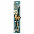 Levitating Wand in Package