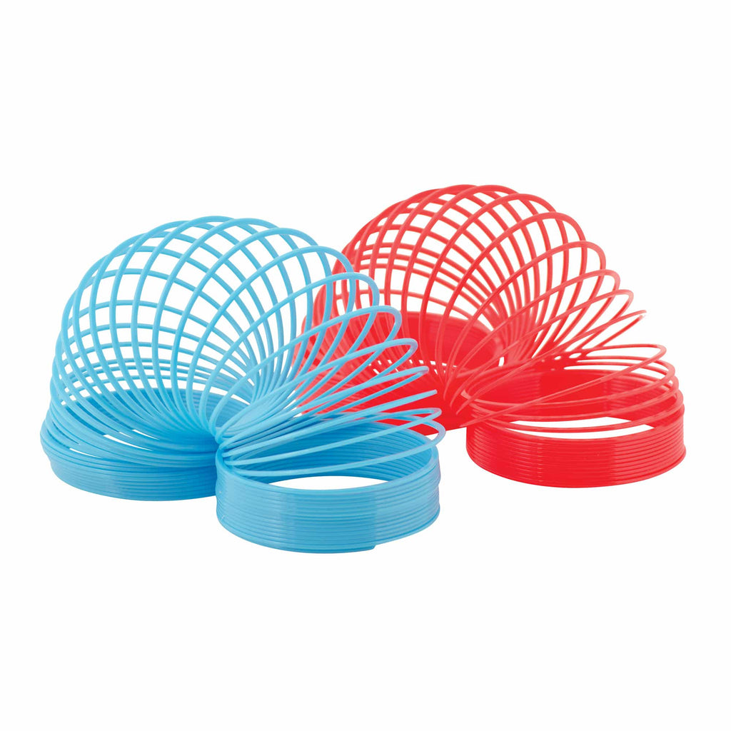 RMS-Retro-Magic-Spring-Item-web