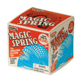 RMS-Retro-Magic-Spring-Pkg-3Q-Left-web