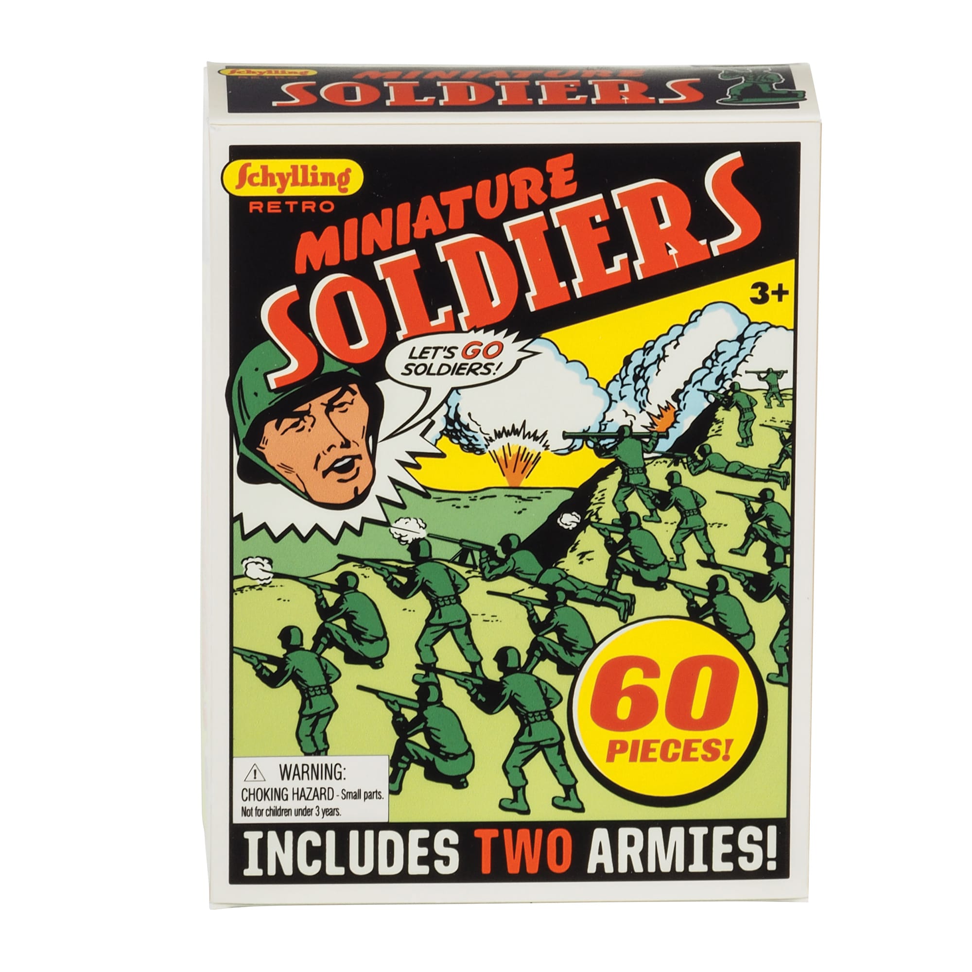 RMSP-Retro-Mini-Soldier-60-Pk-Pkg-Front-web