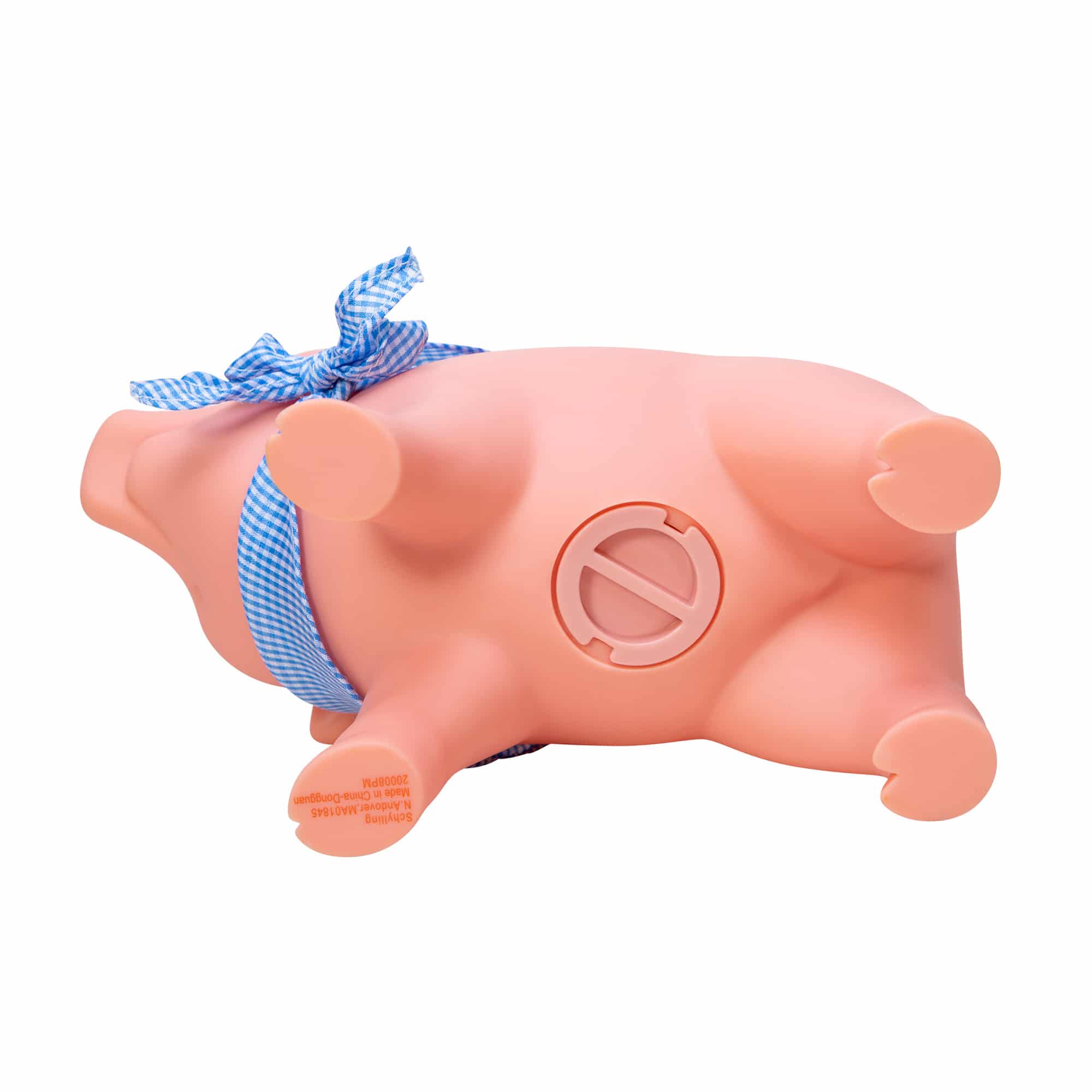RPB-Rubber-Piggy-Bank-Bottom-web