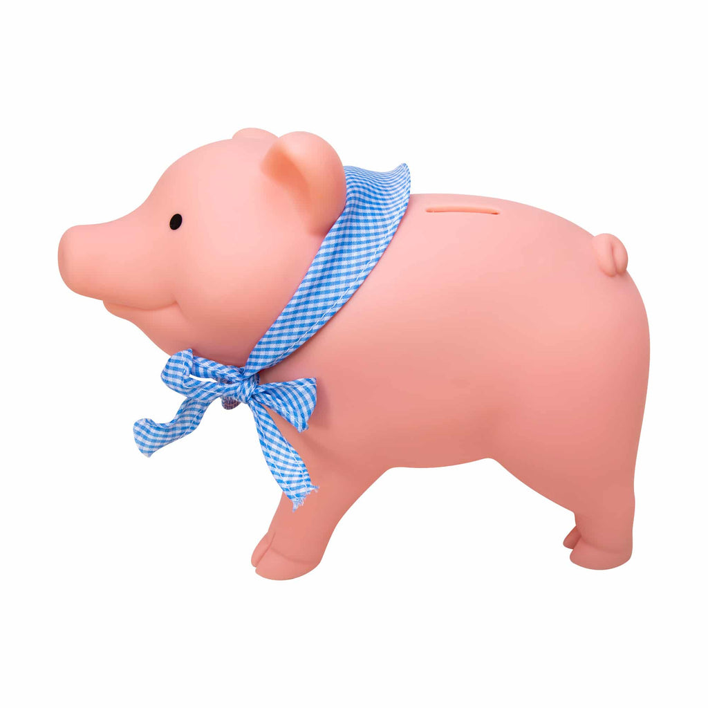 RPB-Rubber-Piggy-Bank-Top3Q-Side-web