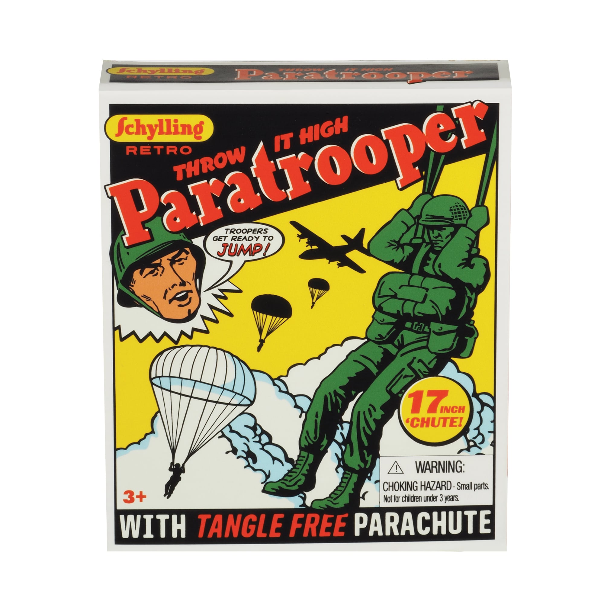 RPT-Retro-Paratrooper-Pkg-Front-web