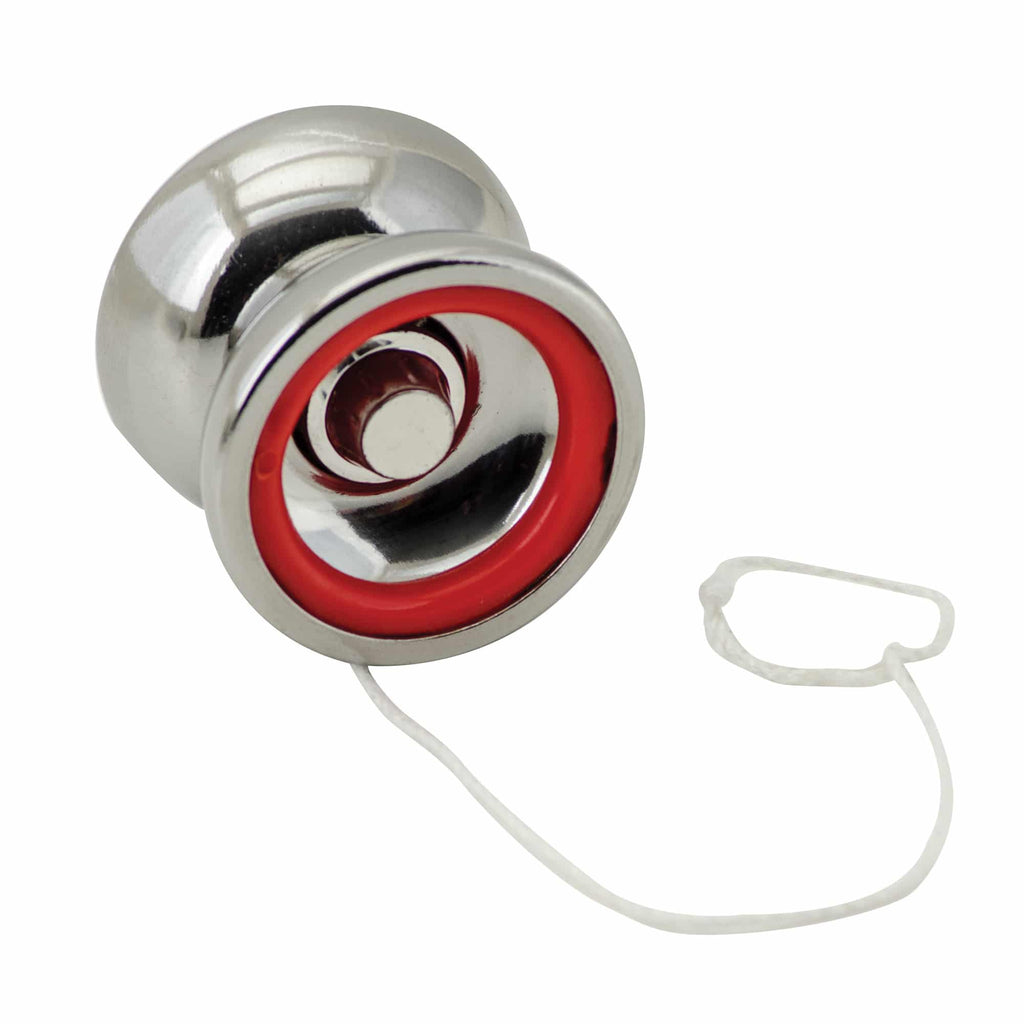 RYY-Retro-Yo-Yo-Item-web