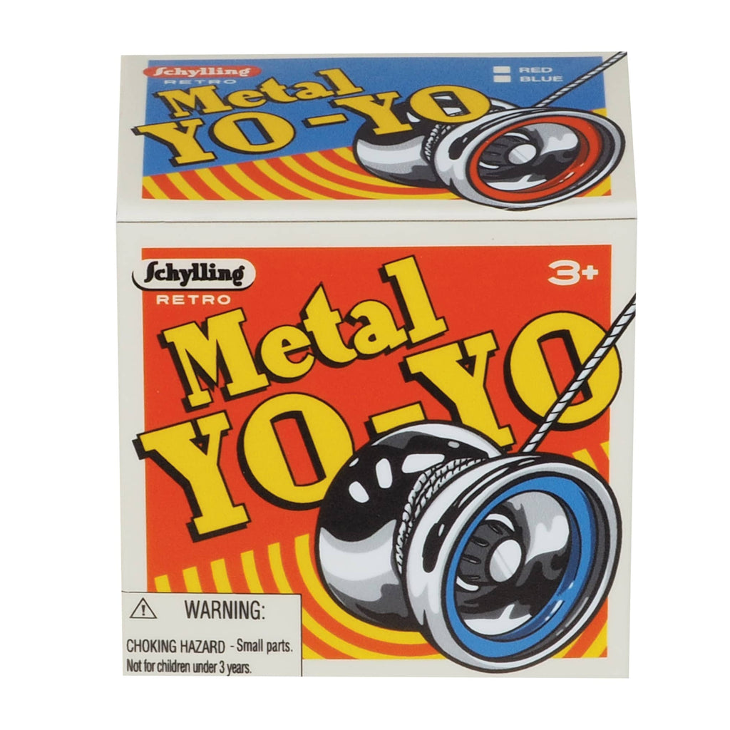 RYY-Retro-Yo-Yo-Pkg-Front-web
